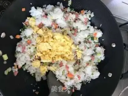 Make It