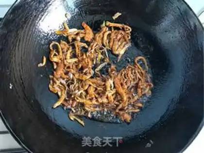 Make Sodium step 5