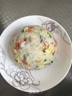 Make It