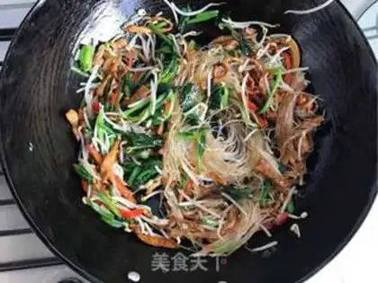 Make Sodium step 6