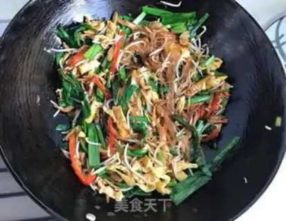 Make Sodium step 7