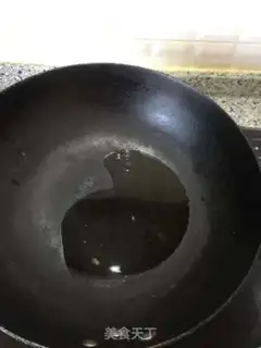 Make What step 2