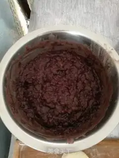 Make Spaghetti bag step 5