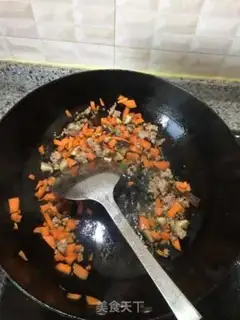 Make What step 3