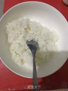 Make Sushi step 4