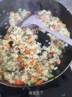 Make What step 4