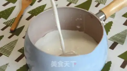 Make Ginger