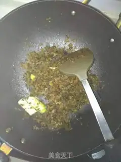 Make The sprouts step 4