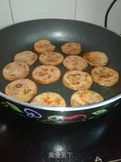 Make A simple sandwich step 3