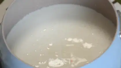 Make Ginger
