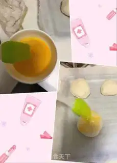 Make Hamburger step 9