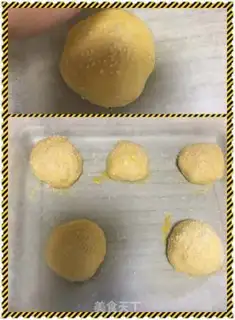 Make Hamburger step 10