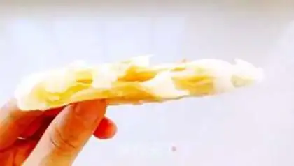 Make Pie step 19