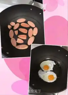 Make Hamburger step 12