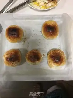 Make Hamburger step 13