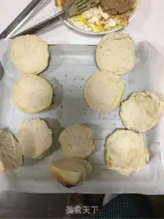Make Hamburger step 14