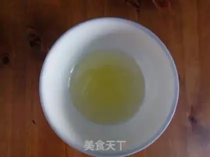 Make Too much tofu step 1