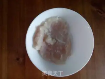 Make Too much tofu step 4