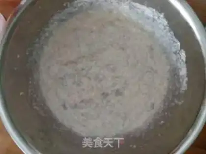 Make Too much tofu step 6