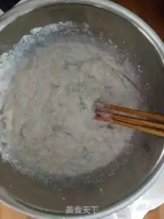 Make Too much tofu step 7