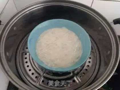 Make Too much tofu step 8