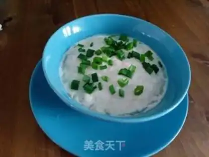 Make Too much tofu step 9