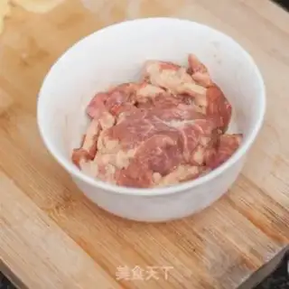 Make It