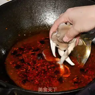 Make It