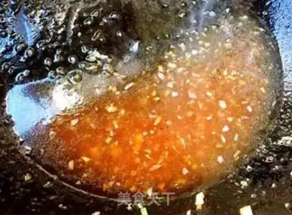 Make Garlic step 7