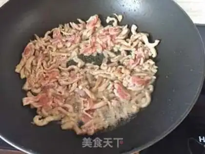 Make Spaghetti step 3