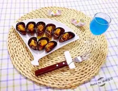 Make Garlic step 11