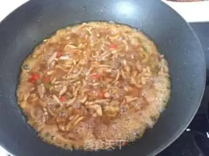 Make Spaghetti step 7