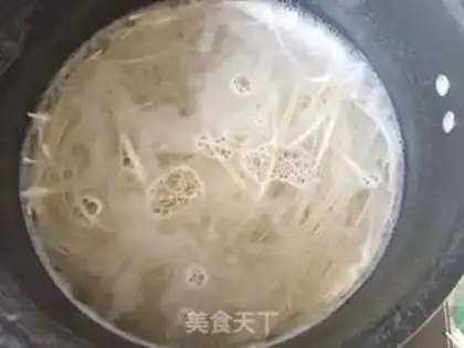 Make Spaghetti step 8