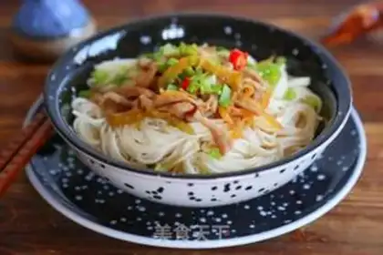 Make Spaghetti step 9