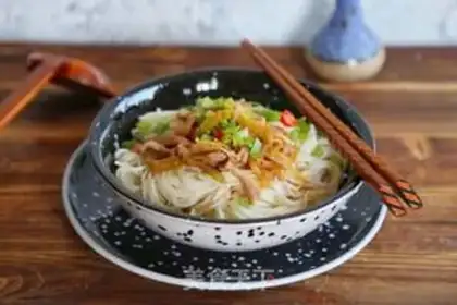 Make Spaghetti step 10