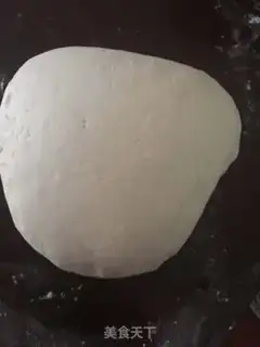Make Bag step 4