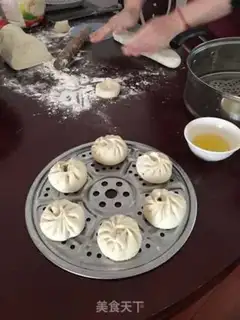 Make Bag step 5