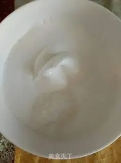 Make Cocoa cake step 9