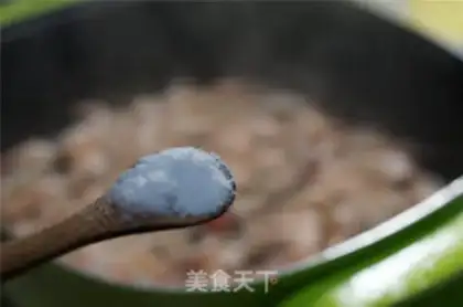 Make Shrimp step 4