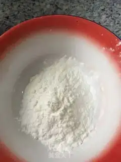Make Zilong step 2