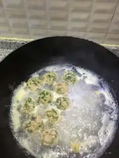 Make Zilong step 3