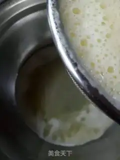 Make Homemade Jell-O step 2