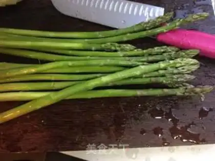 Make Soup step 0