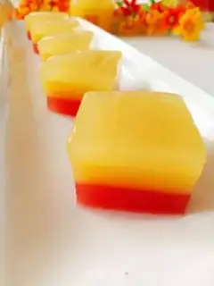 Make Homemade Jell-O step 8