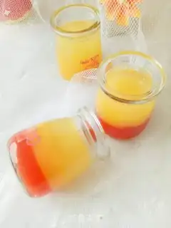Make Homemade Jell-O step 10