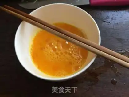Make Coconut step 2