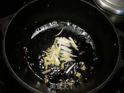 Make Coconut step 3