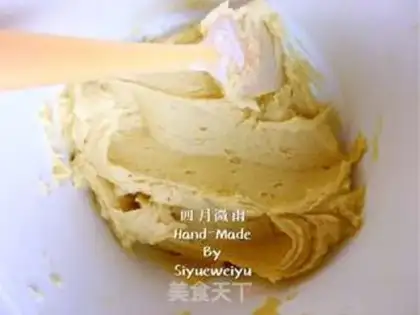 Make Chocolate lollipop cake step 7