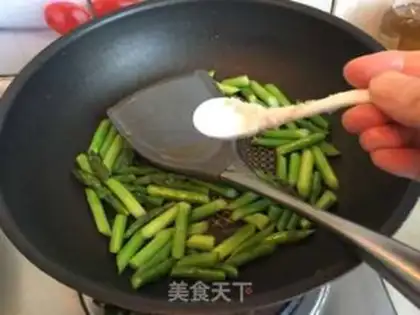Make Coconut step 5