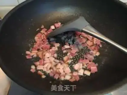Make Soup step 4
